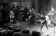 lucerna_havel80