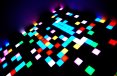 dance_floor_2_by_harmon.jpg