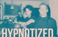 hypnotized.jpg