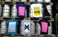 new_merch