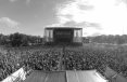 sziget
